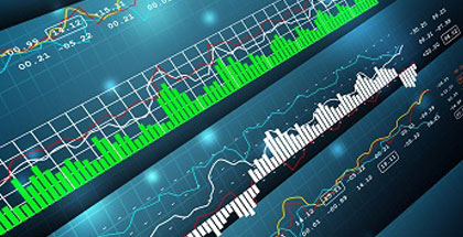 CISI : IT in Investment Operations Certification Examination